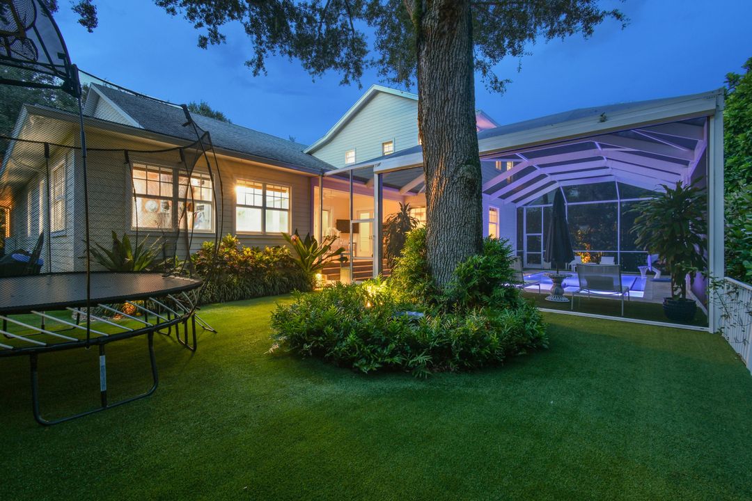 Activo con contrato: $3,200,000 (5 camas, 5 baños, 4814 Pies cuadrados)