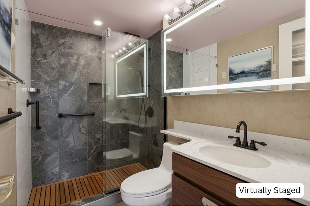 En Venta: $219,000 (2 camas, 2 baños, 975 Pies cuadrados)