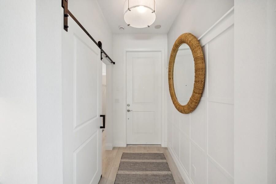 Под контрактом: $395,995 (2 спален, 2 ванн, 1572 Квадратных фут)