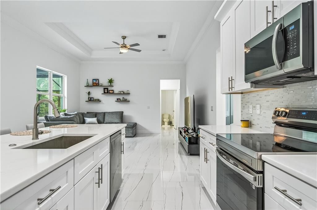 待售: $699,900 (4 贝兹, 3 浴室, 2995 平方英尺)