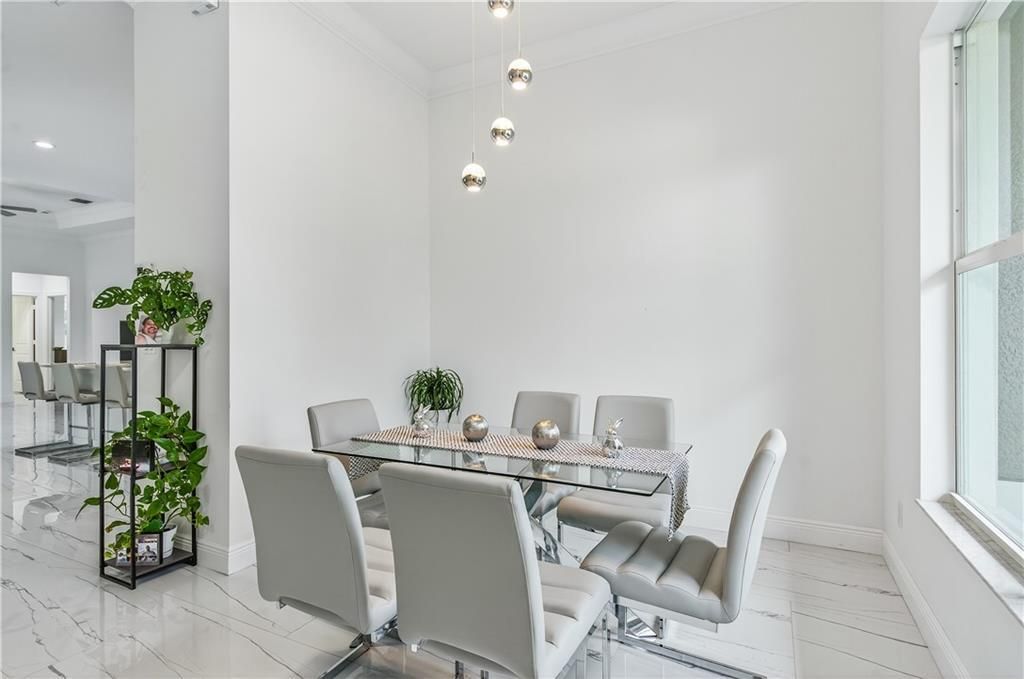 待售: $699,900 (4 贝兹, 3 浴室, 2995 平方英尺)