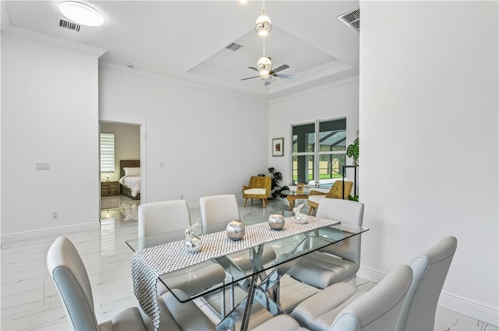 待售: $699,900 (4 贝兹, 3 浴室, 2995 平方英尺)