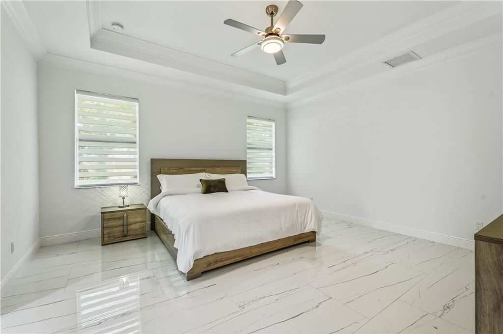 待售: $699,900 (4 贝兹, 3 浴室, 2995 平方英尺)