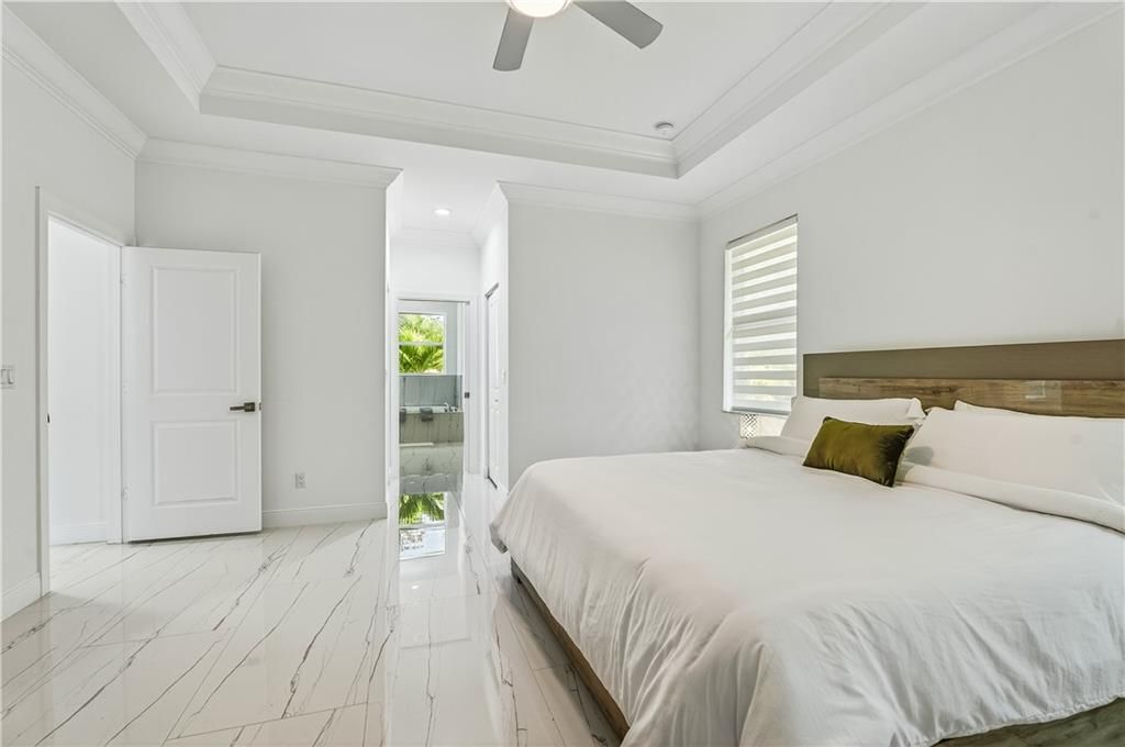 待售: $699,900 (4 贝兹, 3 浴室, 2995 平方英尺)