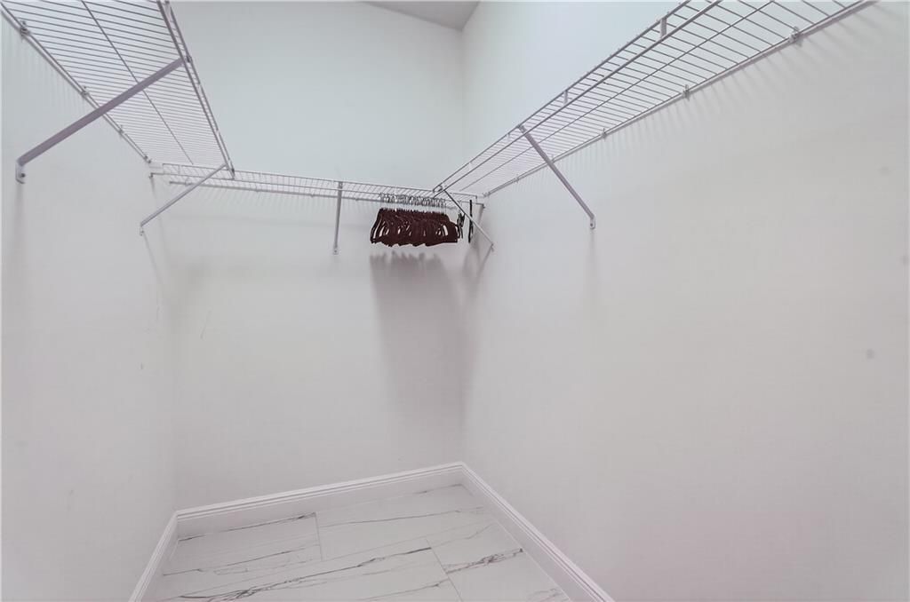 待售: $699,900 (4 贝兹, 3 浴室, 2995 平方英尺)