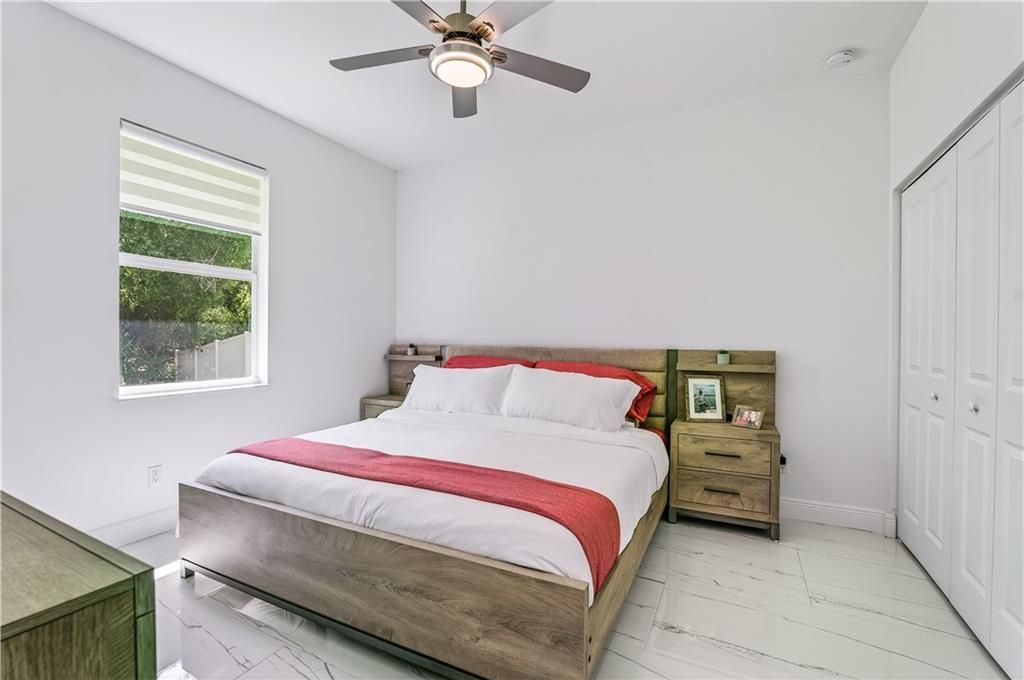 待售: $699,900 (4 贝兹, 3 浴室, 2995 平方英尺)