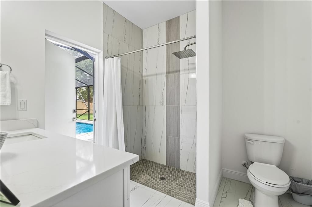 待售: $699,900 (4 贝兹, 3 浴室, 2995 平方英尺)