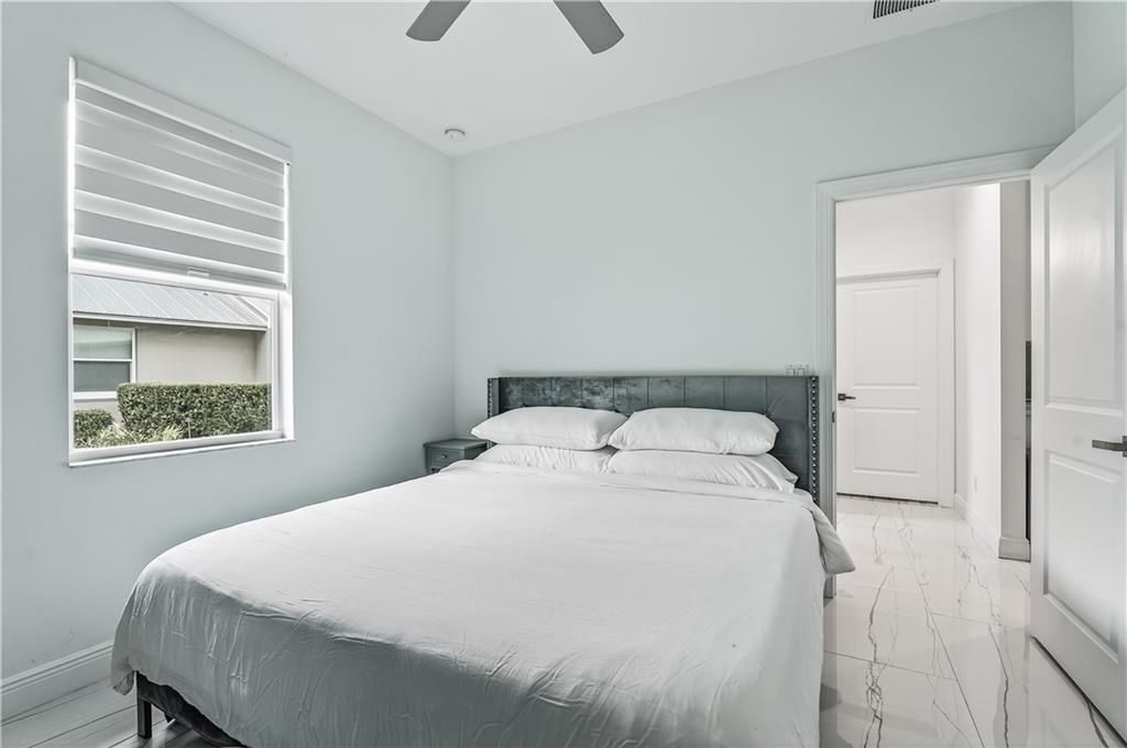 待售: $699,900 (4 贝兹, 3 浴室, 2995 平方英尺)