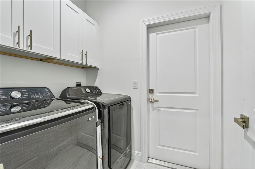 待售: $699,900 (4 贝兹, 3 浴室, 2995 平方英尺)