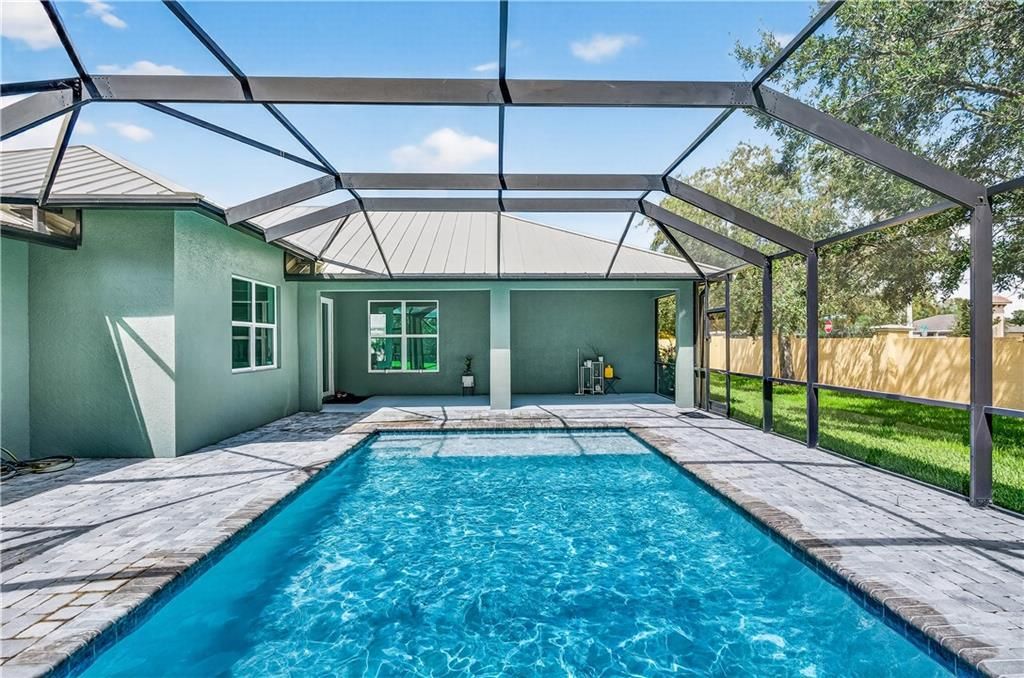 待售: $699,900 (4 贝兹, 3 浴室, 2995 平方英尺)