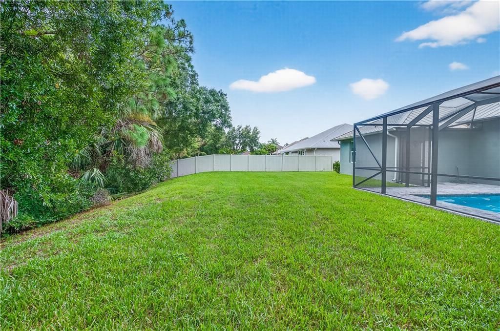 待售: $699,900 (4 贝兹, 3 浴室, 2995 平方英尺)