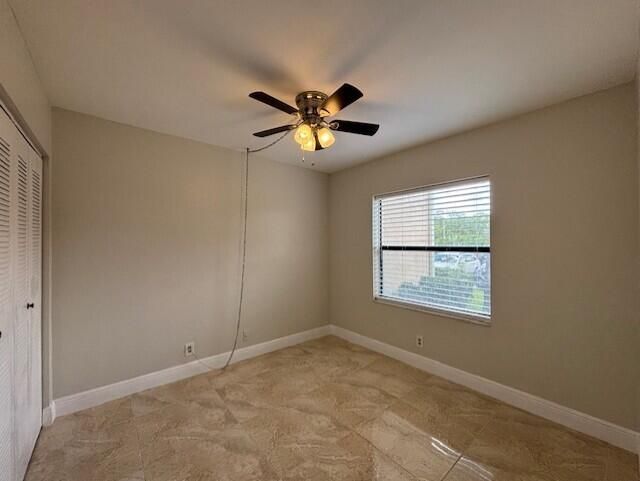 合同活跃: $2,200 (2 贝兹, 2 浴室, 857 平方英尺)