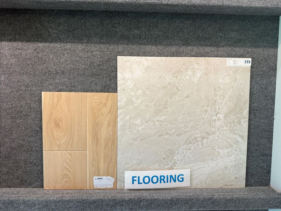 En Venta: $611,650 (3 camas, 3 baños, 2523 Pies cuadrados)