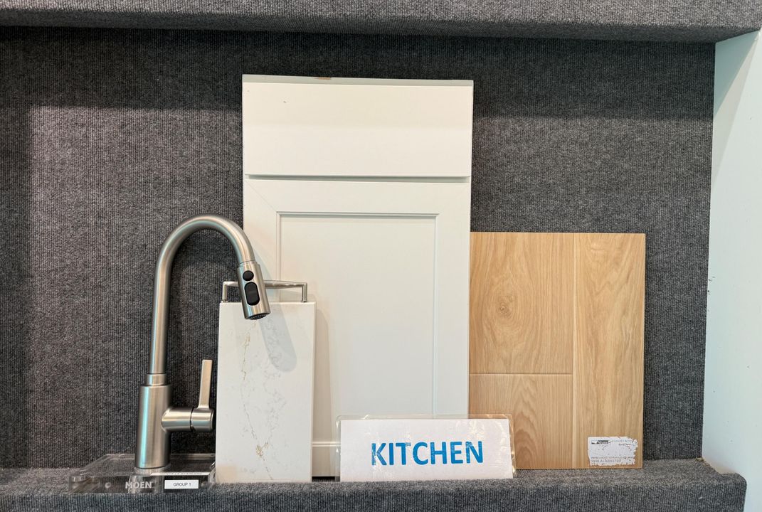 En Venta: $611,650 (3 camas, 3 baños, 2523 Pies cuadrados)