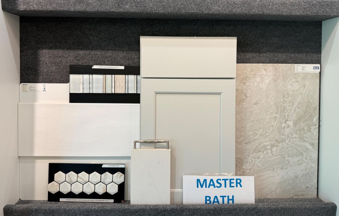 En Venta: $611,650 (3 camas, 3 baños, 2523 Pies cuadrados)