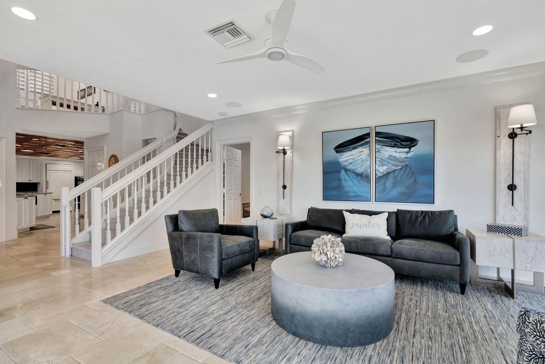 待售: $4,990,000 (6 贝兹, 4 浴室, 5200 平方英尺)