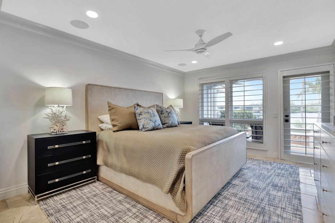 待售: $4,990,000 (6 贝兹, 4 浴室, 5200 平方英尺)