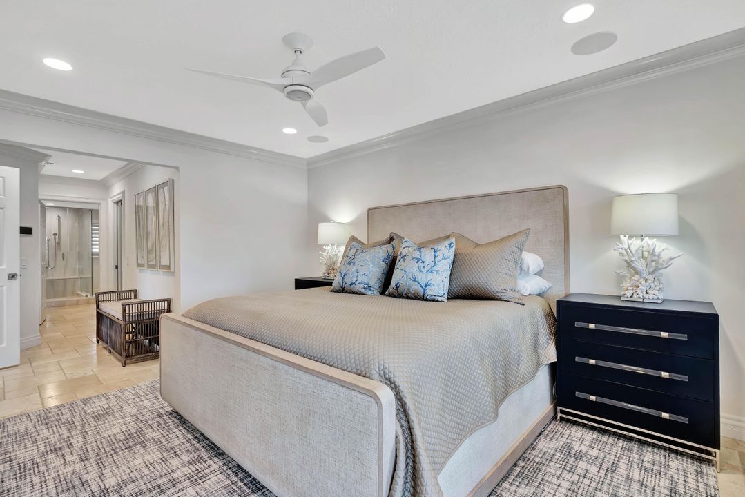 待售: $4,990,000 (6 贝兹, 4 浴室, 5200 平方英尺)