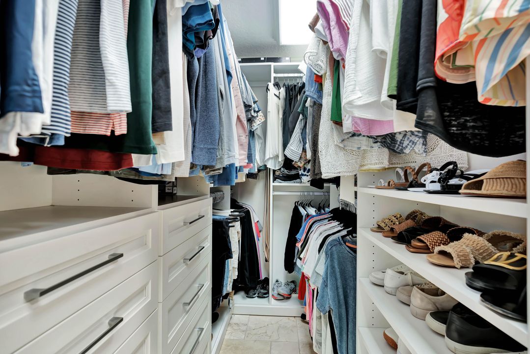 待售: $4,990,000 (6 贝兹, 4 浴室, 5200 平方英尺)