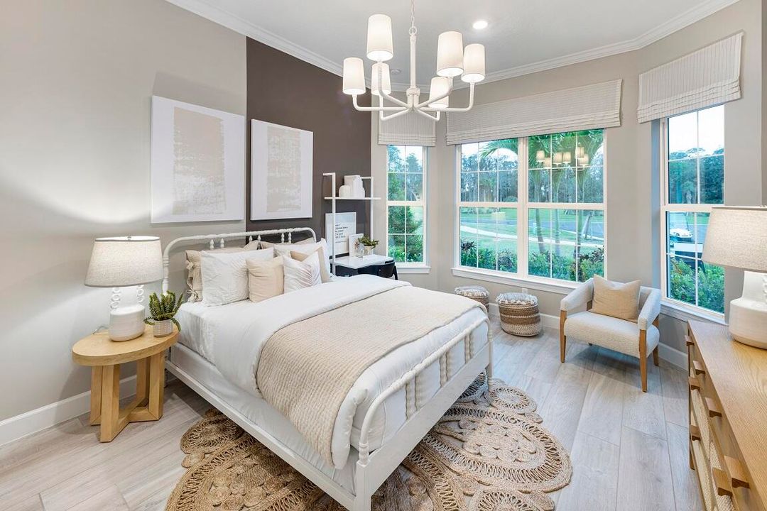 En Venta: $616,415 (3 camas, 3 baños, 2523 Pies cuadrados)