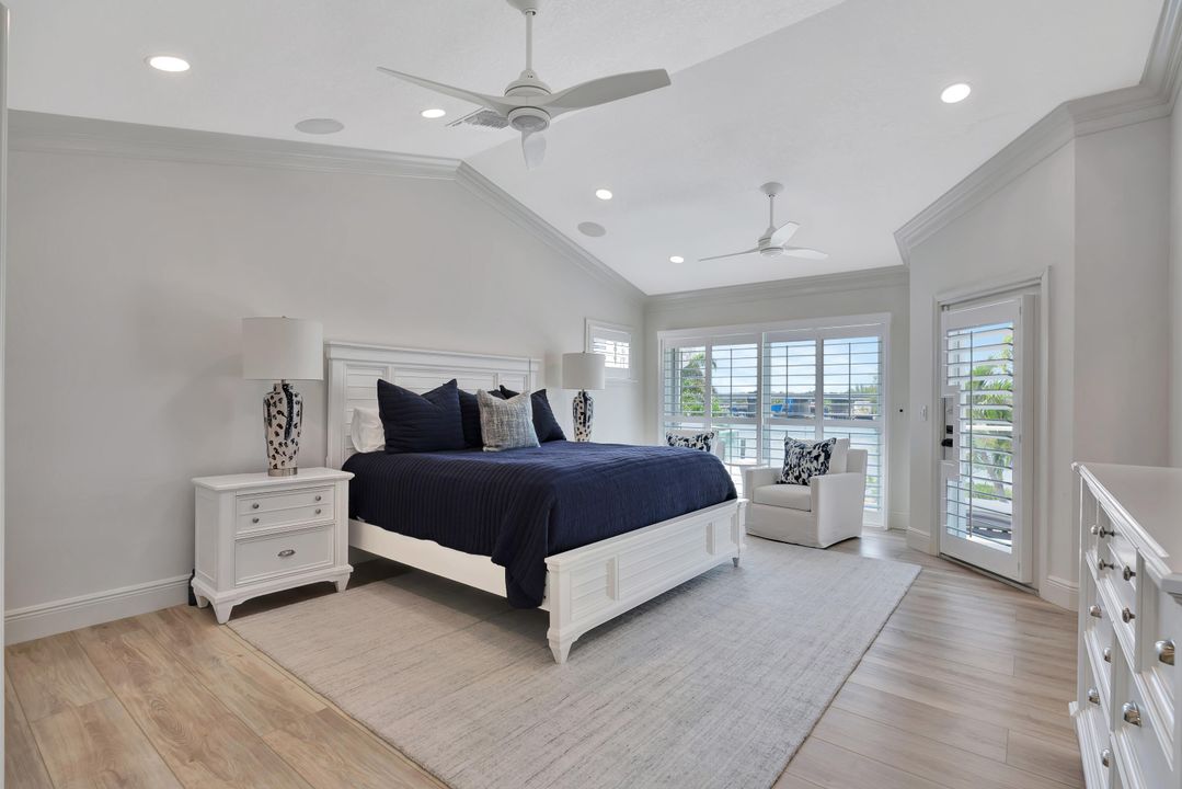 待售: $4,990,000 (6 贝兹, 4 浴室, 5200 平方英尺)