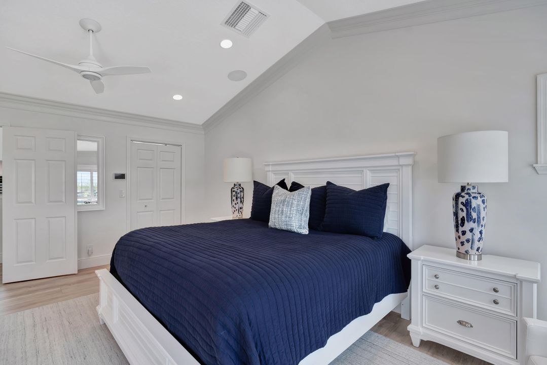 待售: $4,990,000 (6 贝兹, 4 浴室, 5200 平方英尺)