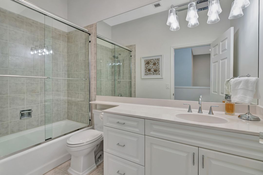 待售: $4,990,000 (6 贝兹, 4 浴室, 5200 平方英尺)