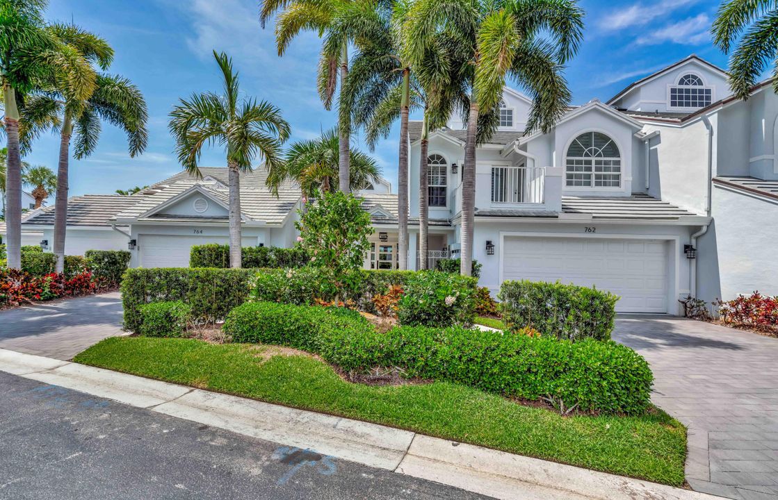 待售: $4,990,000 (6 贝兹, 4 浴室, 5200 平方英尺)