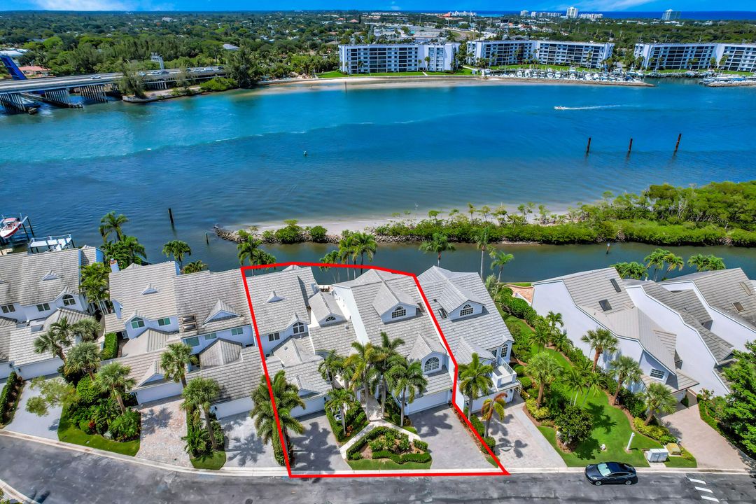 待售: $4,990,000 (6 贝兹, 4 浴室, 5200 平方英尺)