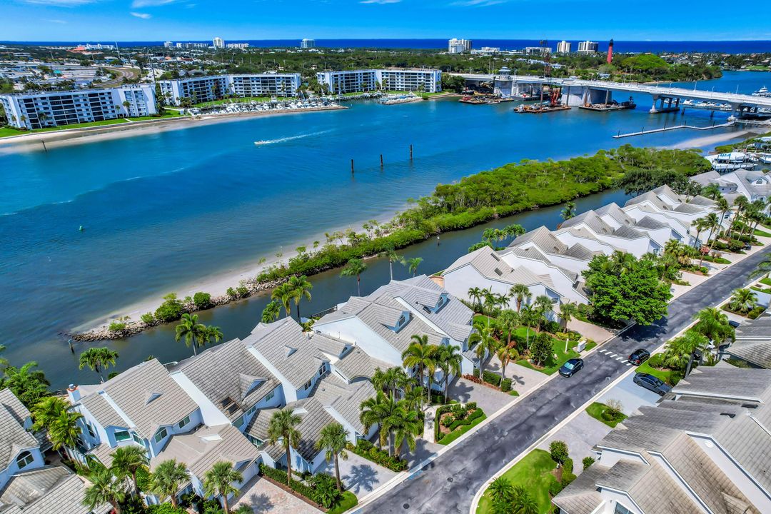 待售: $4,990,000 (6 贝兹, 4 浴室, 5200 平方英尺)