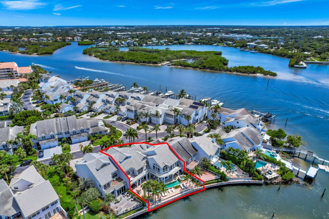 待售: $4,990,000 (6 贝兹, 4 浴室, 5200 平方英尺)