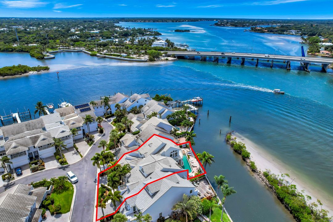 待售: $4,990,000 (6 贝兹, 4 浴室, 5200 平方英尺)