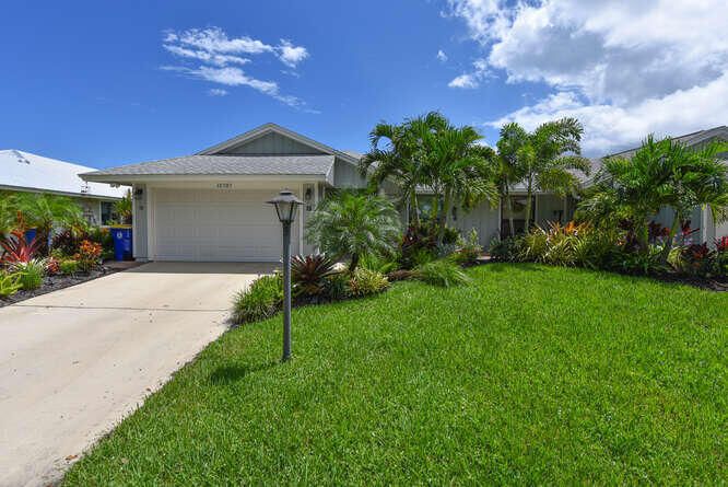 На продажу: $469,000 (2 спален, 2 ванн, 1617 Квадратных фут)