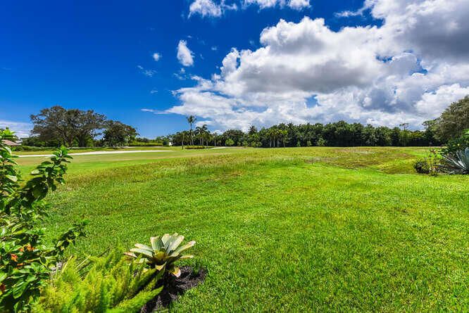 На продажу: $469,000 (2 спален, 2 ванн, 1617 Квадратных фут)