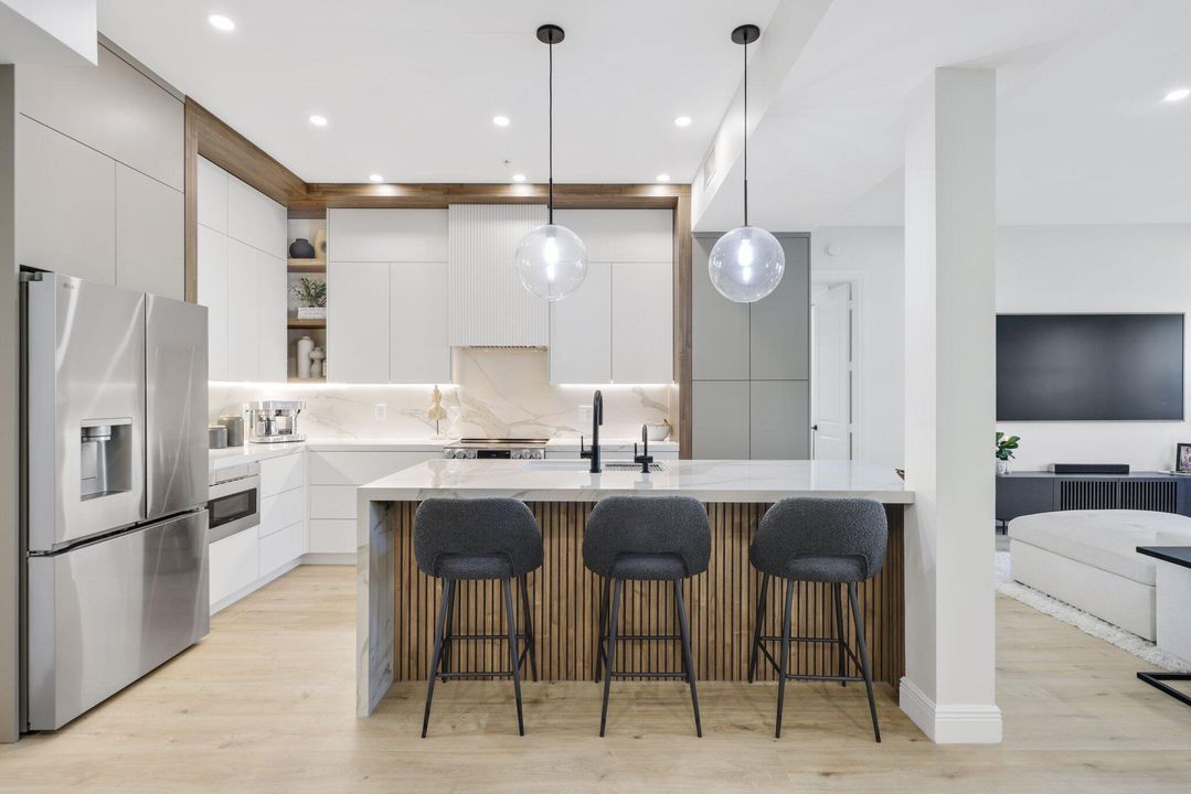 Active With Contract: $1,599,900 (2 beds, 2 baths, 2153 Square Feet)