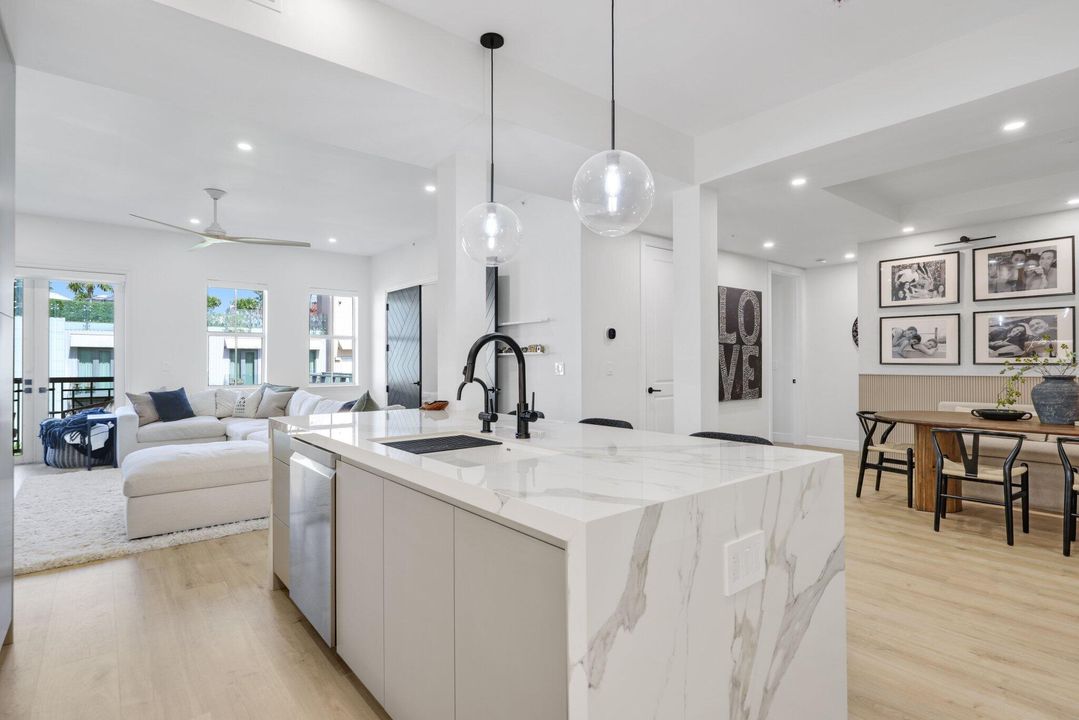 Active With Contract: $1,599,900 (2 beds, 2 baths, 2153 Square Feet)