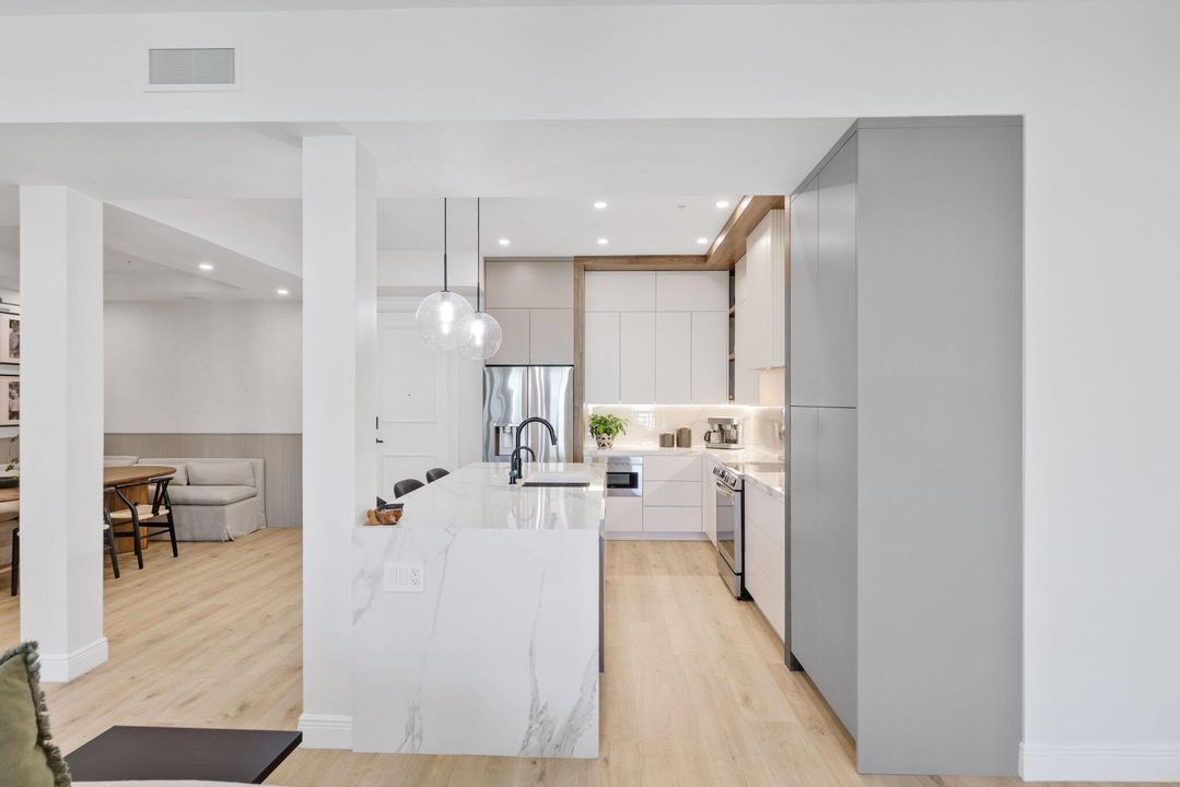 Active With Contract: $1,599,900 (2 beds, 2 baths, 2153 Square Feet)