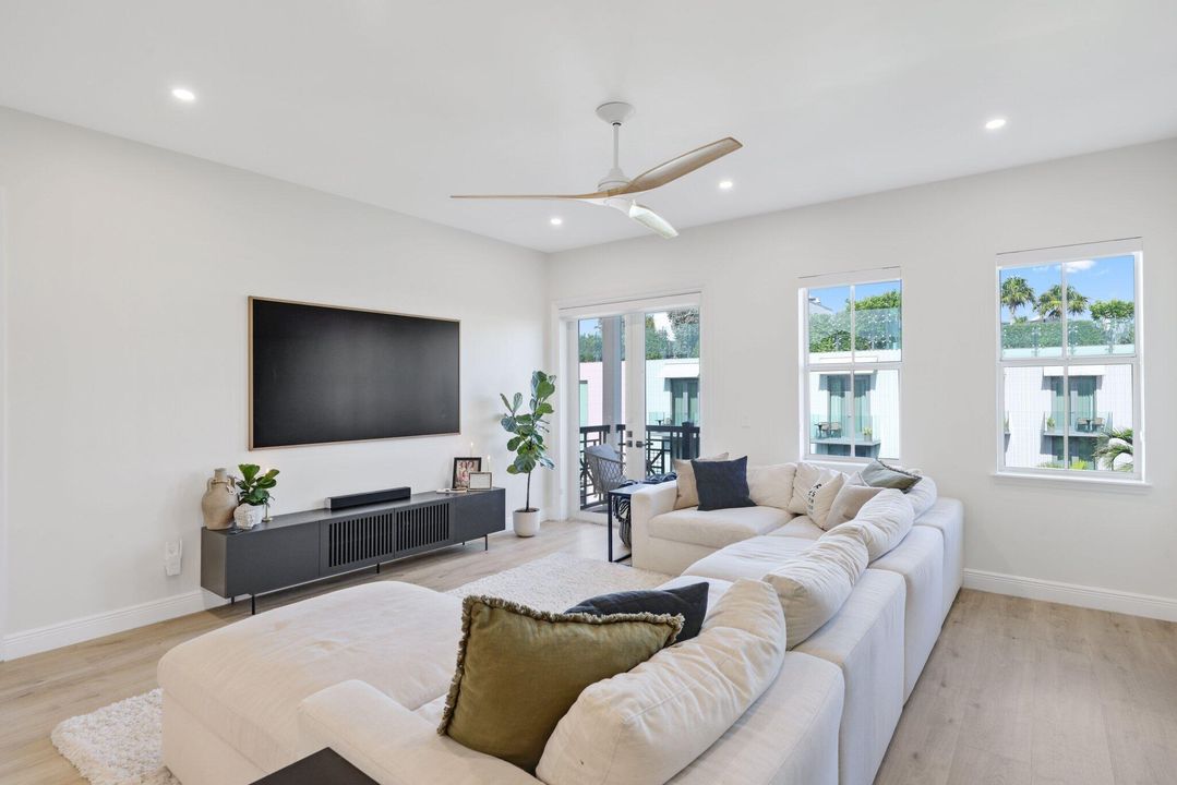 Active With Contract: $1,599,900 (2 beds, 2 baths, 2153 Square Feet)