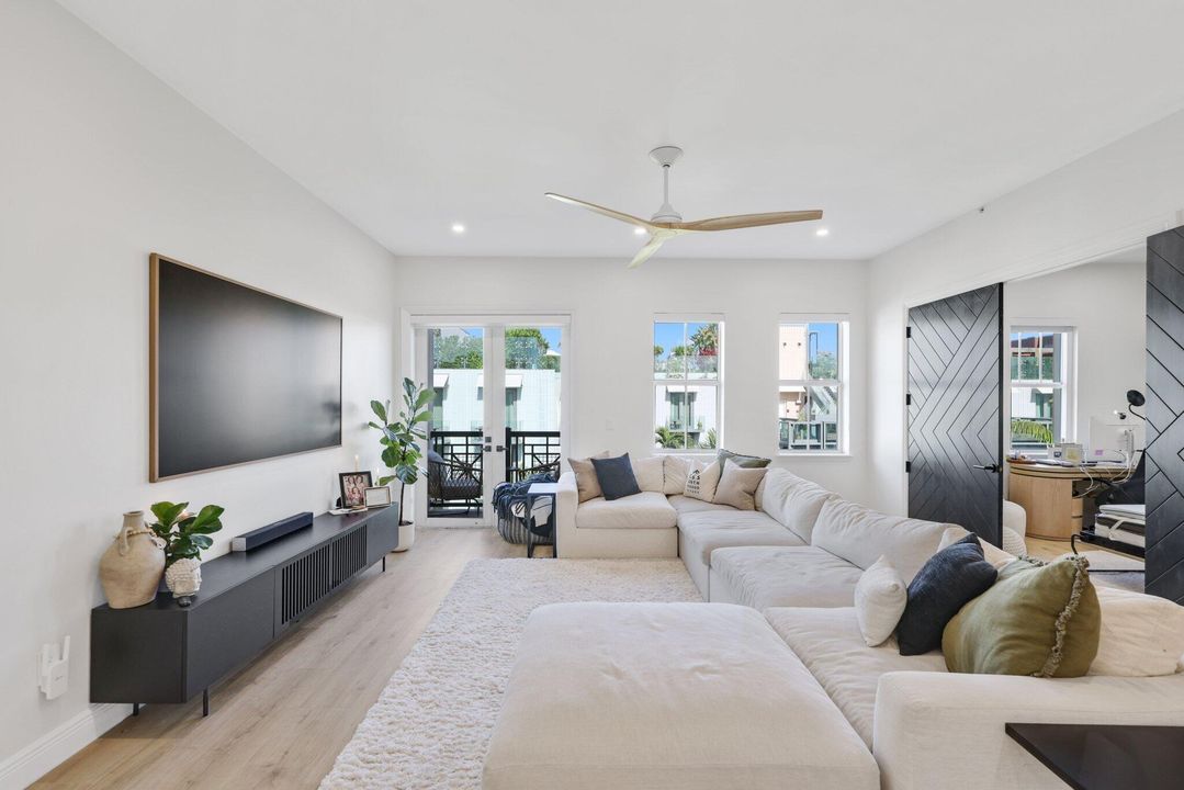Active With Contract: $1,599,900 (2 beds, 2 baths, 2153 Square Feet)