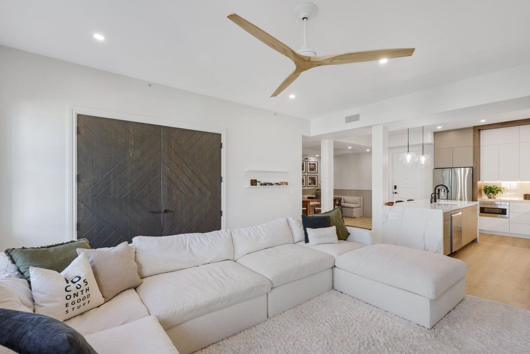 Active With Contract: $1,599,900 (2 beds, 2 baths, 2153 Square Feet)