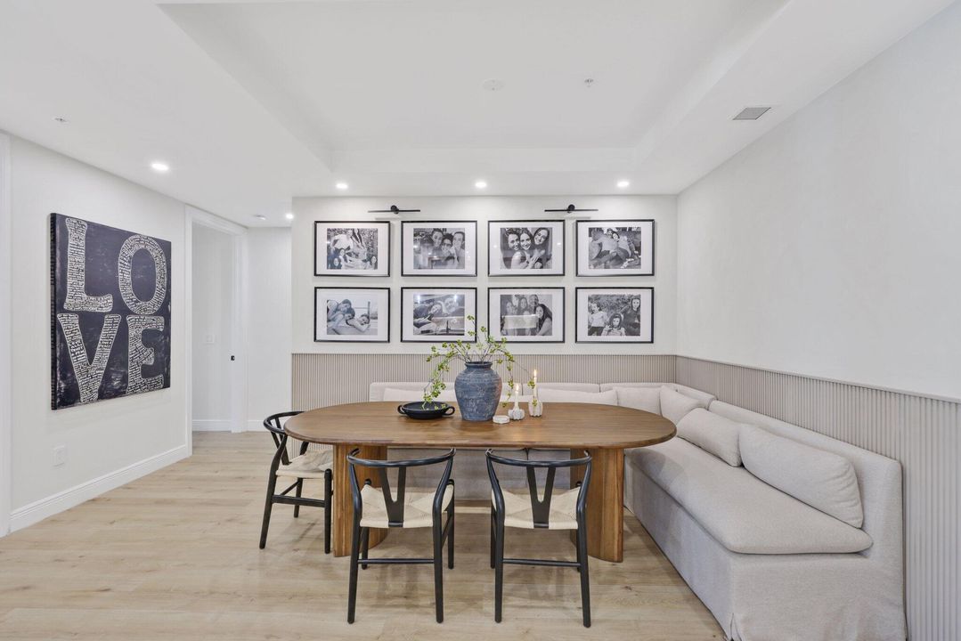 Active With Contract: $1,599,900 (2 beds, 2 baths, 2153 Square Feet)