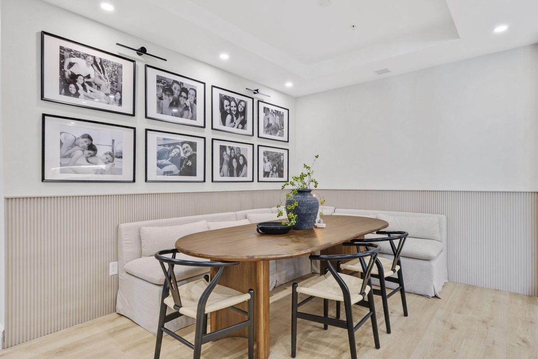 Active With Contract: $1,599,900 (2 beds, 2 baths, 2153 Square Feet)