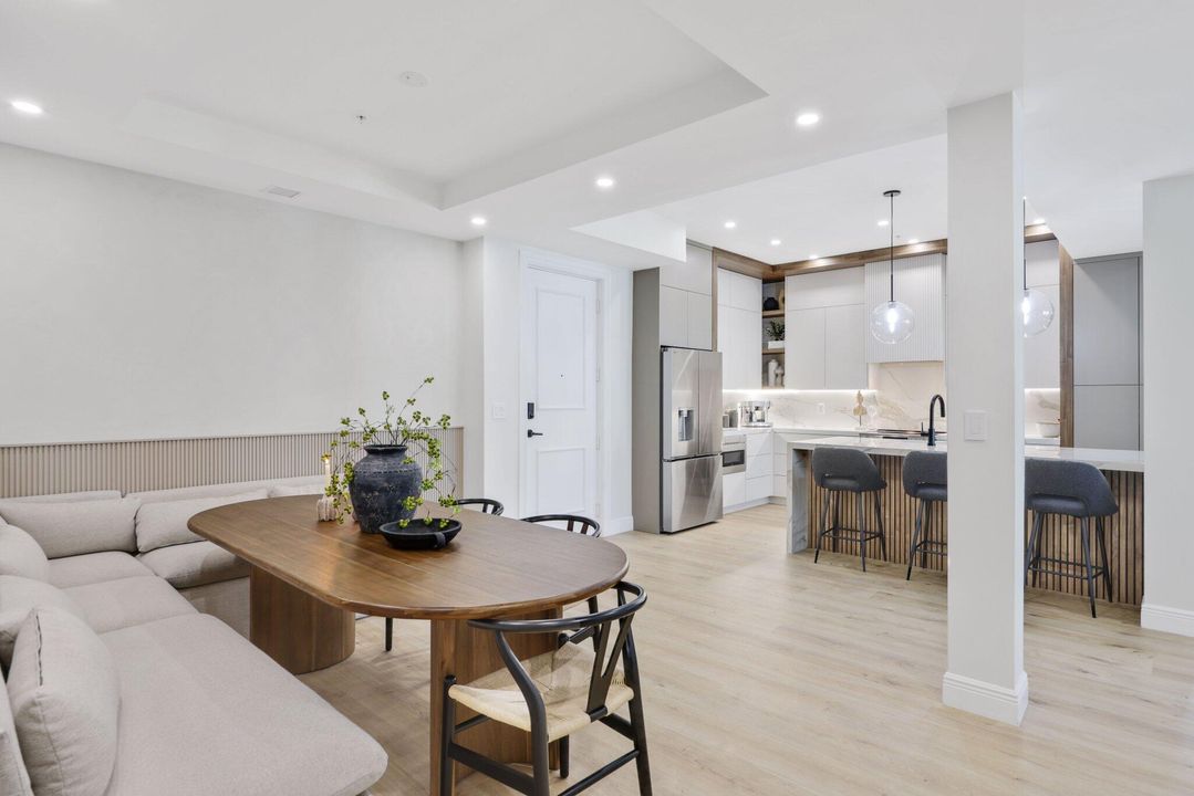 Active With Contract: $1,599,900 (2 beds, 2 baths, 2153 Square Feet)