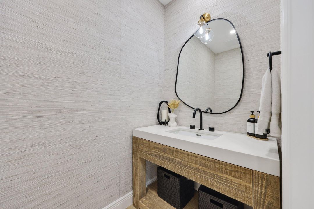 Active With Contract: $1,599,900 (2 beds, 2 baths, 2153 Square Feet)