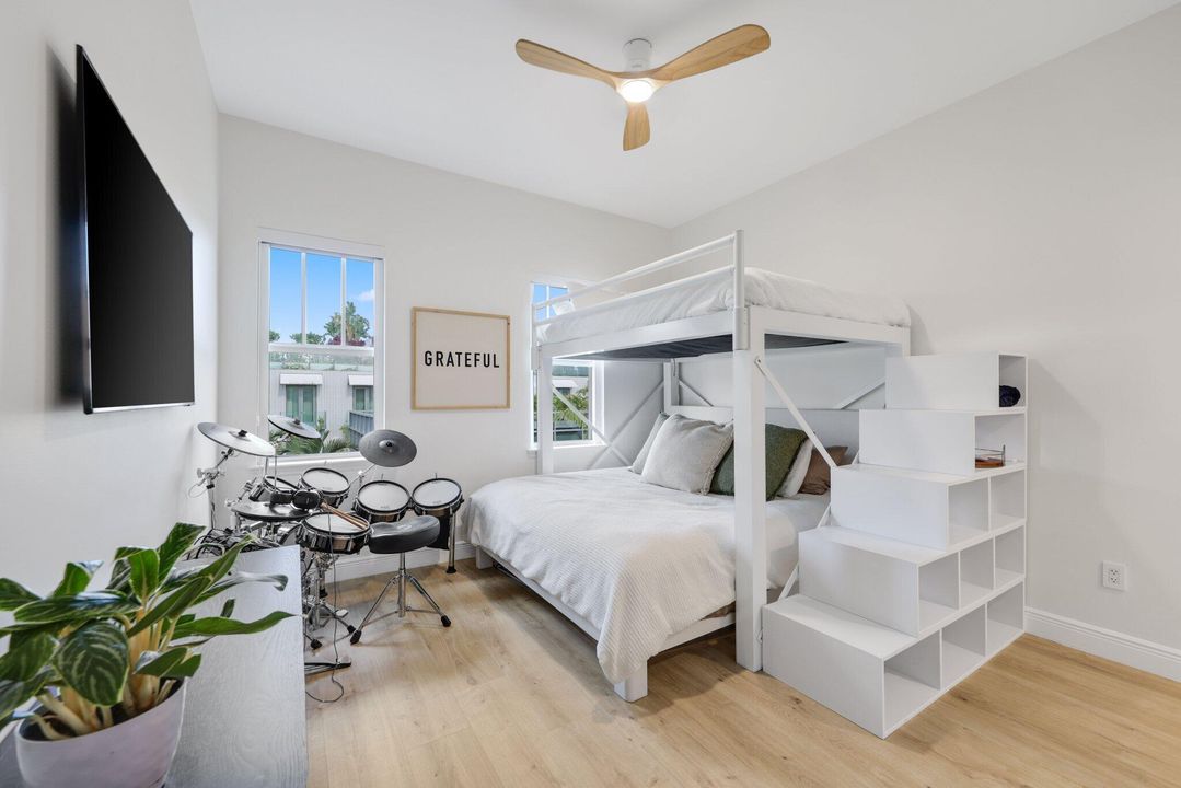 Active With Contract: $1,599,900 (2 beds, 2 baths, 2153 Square Feet)
