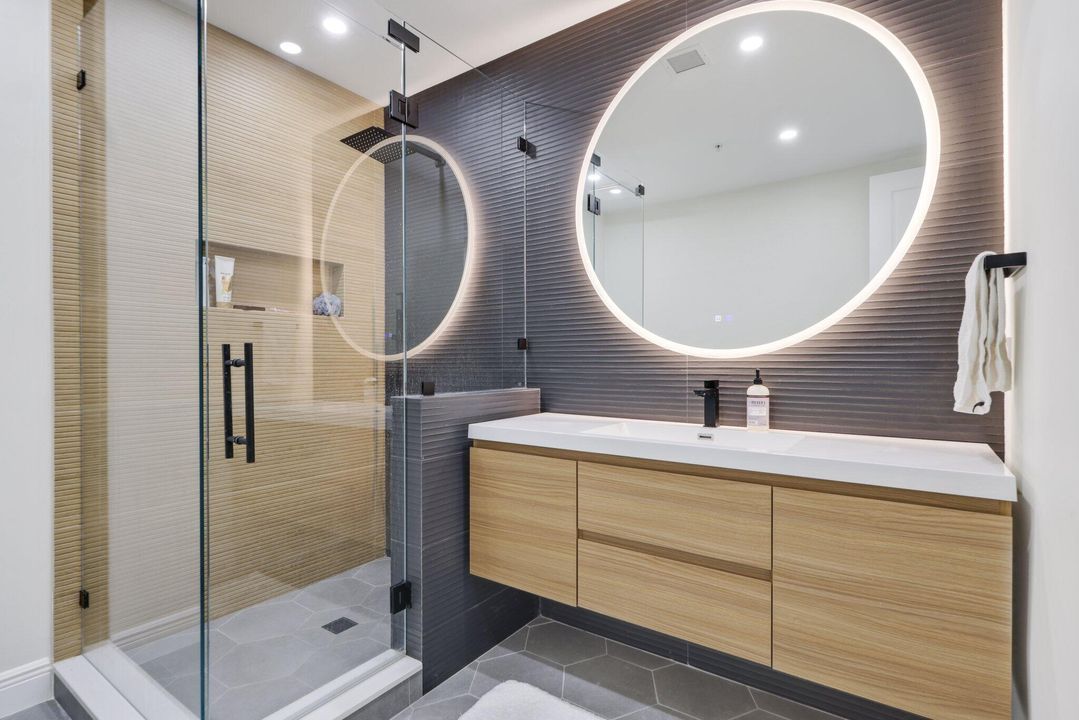 Active With Contract: $1,599,900 (2 beds, 2 baths, 2153 Square Feet)