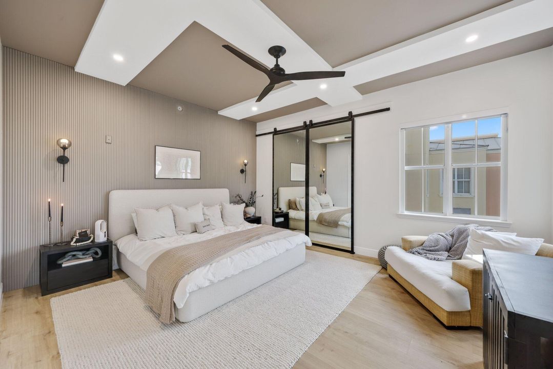 Active With Contract: $1,599,900 (2 beds, 2 baths, 2153 Square Feet)