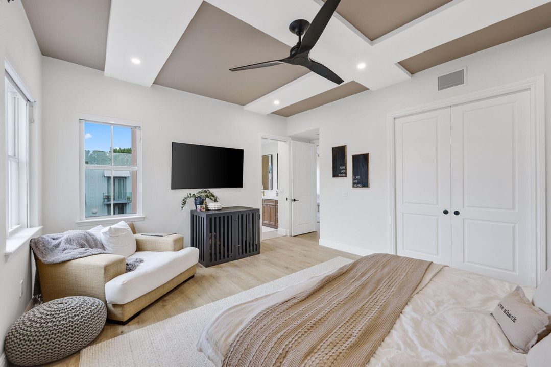 Active With Contract: $1,599,900 (2 beds, 2 baths, 2153 Square Feet)