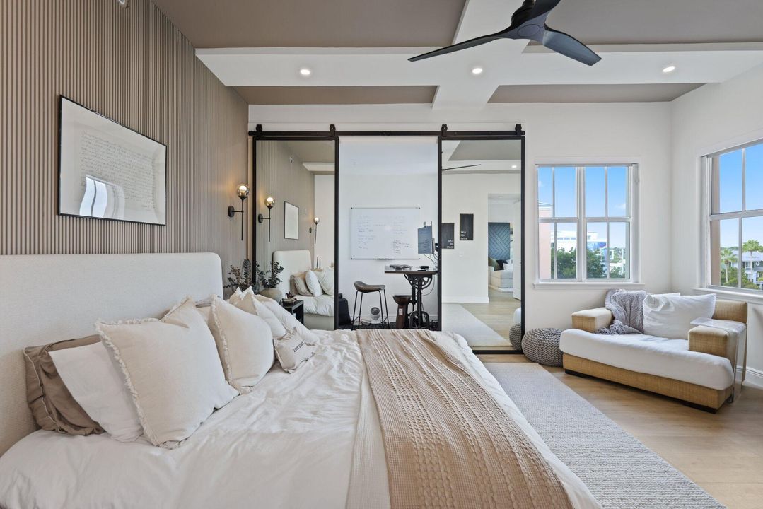 Active With Contract: $1,599,900 (2 beds, 2 baths, 2153 Square Feet)