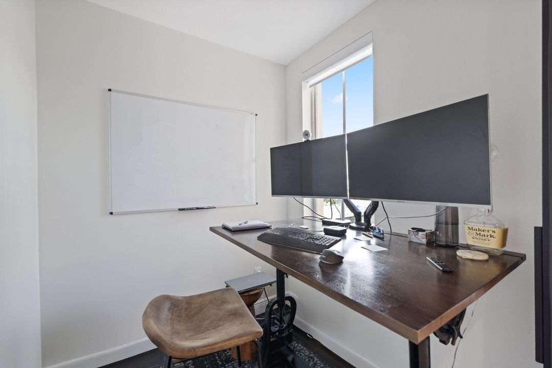 Active With Contract: $1,599,900 (2 beds, 2 baths, 2153 Square Feet)